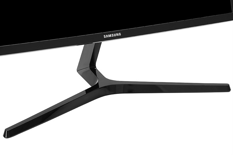 Màn hình Samsung Gaming LC24RG50FQEXXV 24 inch FHD/VA/144Hz/4ms/FreeSync/HDMI Màu Đen