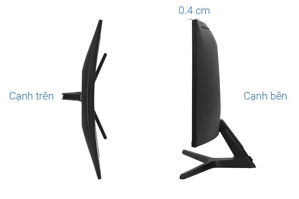 Công nghệ màn hình LCD VA