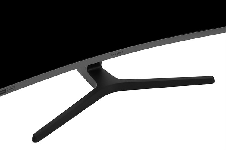 Màn hình Samsung Gaming LC27RG50FQEXXV 27 inch Full HD/240Hz/4ms