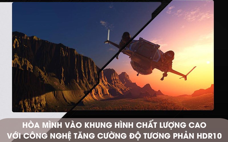 Samsung LCD Gaming 27 inch WQHD (LC27G55TQWEXXV)