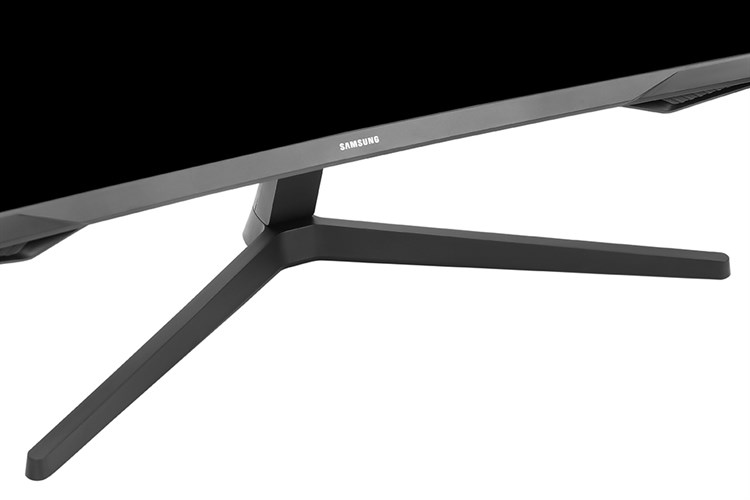 Samsung LCD Gaming 32 inch WQHD 144Hz 1ms (LC32G55TQWEXXV) Màu Đen