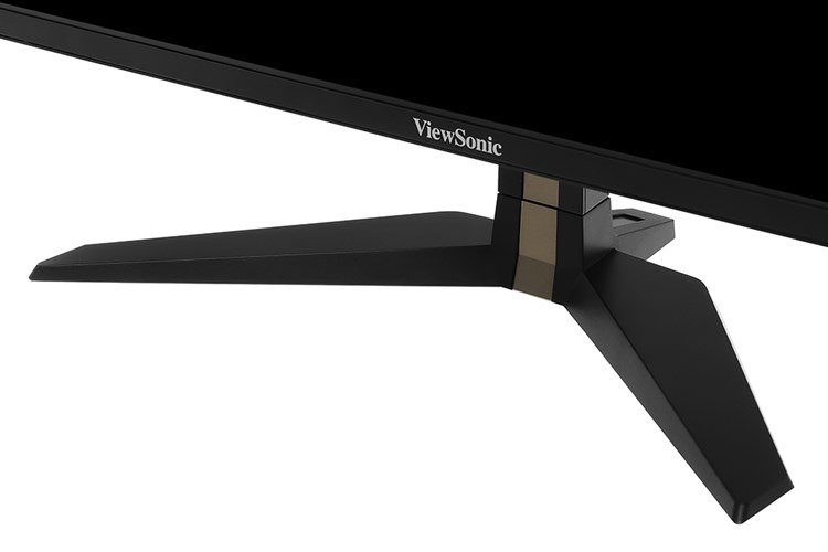 Màn hình ViewSonic Gaming VX2458-P-MHD 24 inch Full HD/144Hz/1ms Màu Đen