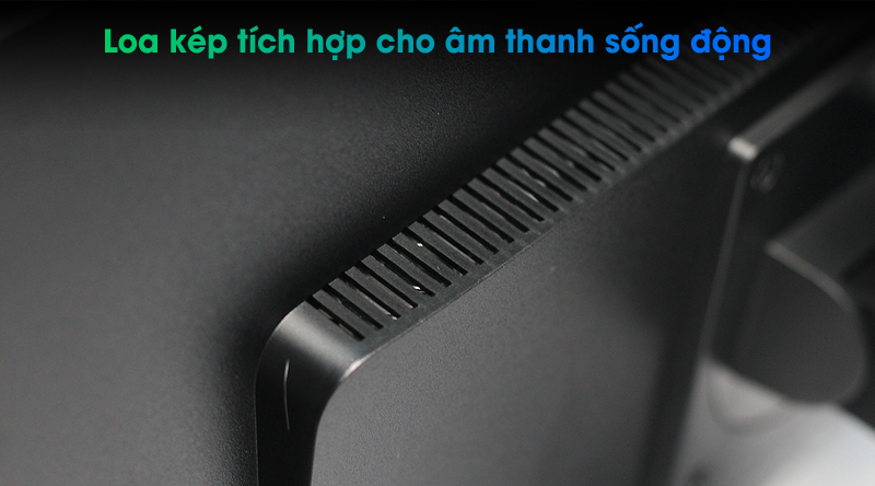 ViewSonic LCD Gaming XG2405 24 inch Full HD 144Hz 1ms