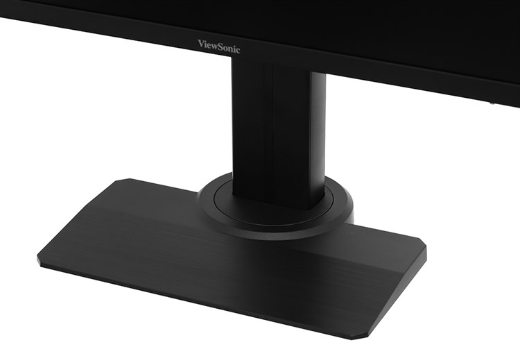 ViewSonic LCD Gaming XG2405 24 inch Full HD 144Hz 1ms Màu Đen