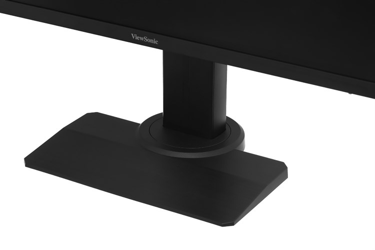 Màn hình ViewSonic Gaming XG2705 27 inch Full HD/144Hz/1ms Màu Đen
