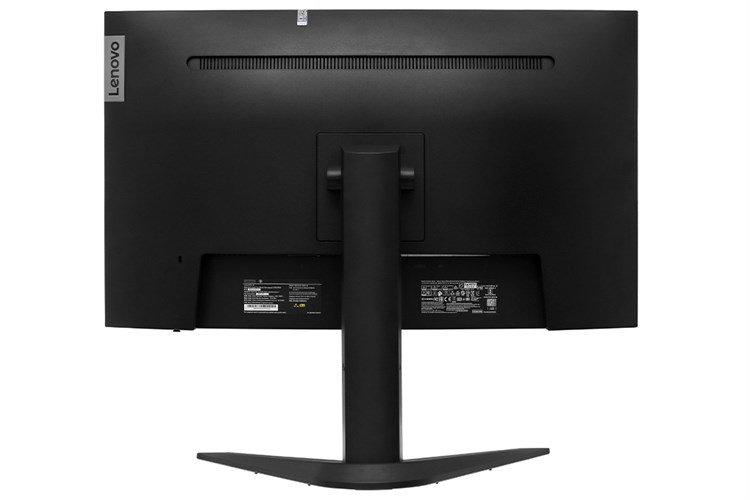 Lenovo LCD Legion Gaming G27c-10 27 inch Full HD 165Hz 1ms (66A3GACBVN) Màu Đen