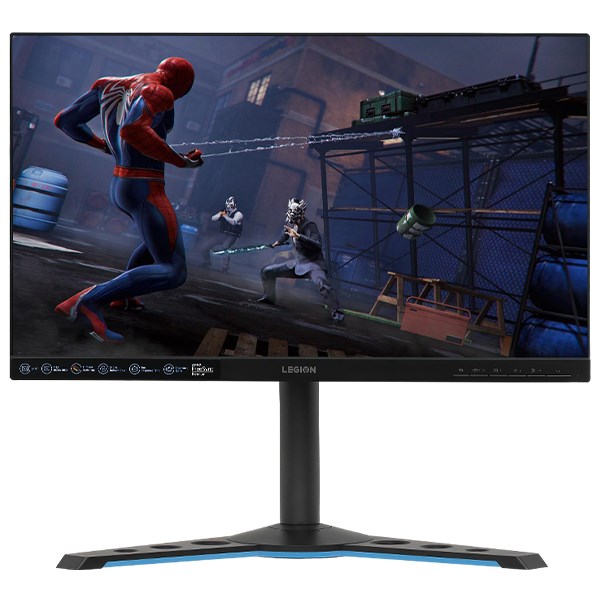 Lenovo LCD Legion Gaming Y25-25 24.5 inch Full HD 240Hz 1ms (66AAGAC6VN)