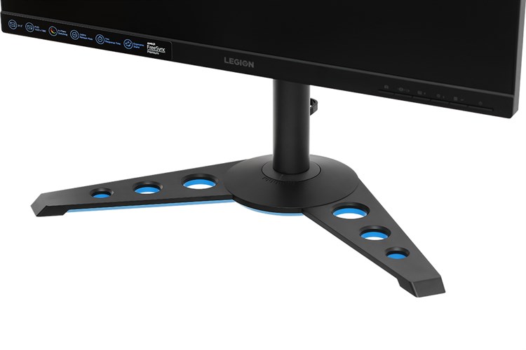 Màn hình Lenovo Legion Gaming Y25-25 66AAGAC6VN 24.5 inch FHD/240Hz/1ms/FreeSync/DisplayPort/USB Màu Đen