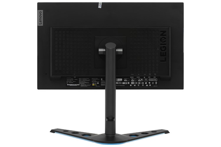 Màn hình Lenovo Legion Gaming Y25-25 66AAGAC6VN 24.5 inch FHD/240Hz/1ms/FreeSync/DisplayPort/USB Màu Đen