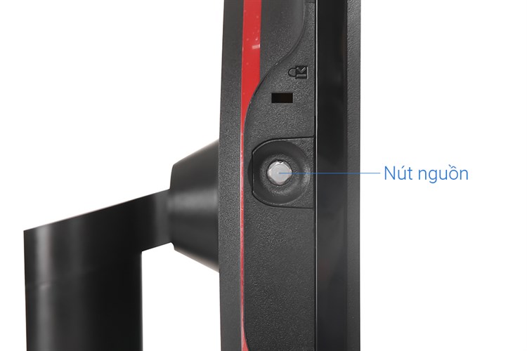 LG LCD UltraGear Gaming 27GL850-B.ATV 27 inch 2K 144Hz 1ms Màu Đen