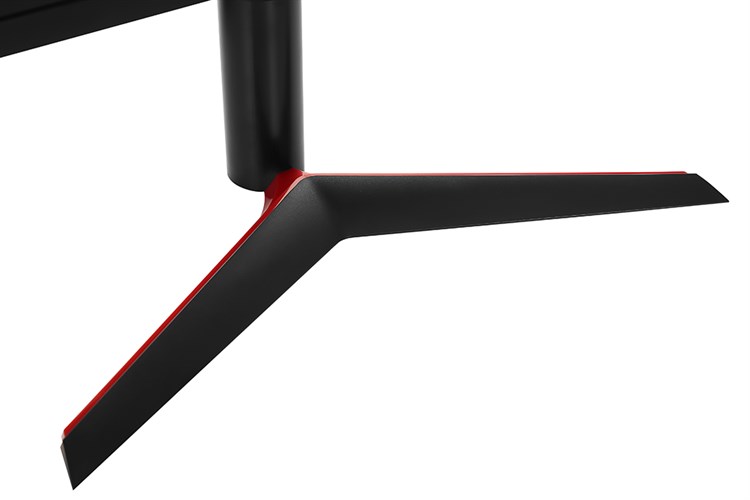 LG LCD UltraGear Gaming 27GL850-B.ATV 27 inch 2K 144Hz 1ms Màu Đen