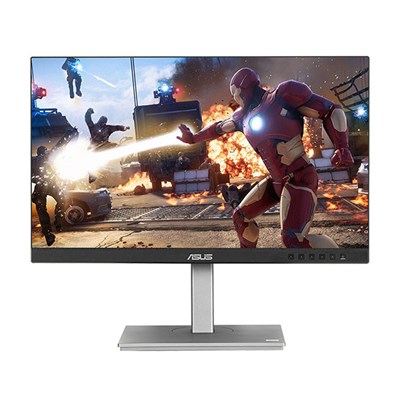 Màn hình Asus ProArt PA247CV 23.8 inch FHD/IPS/75Hz/5ms/DisplayPort/TypeC