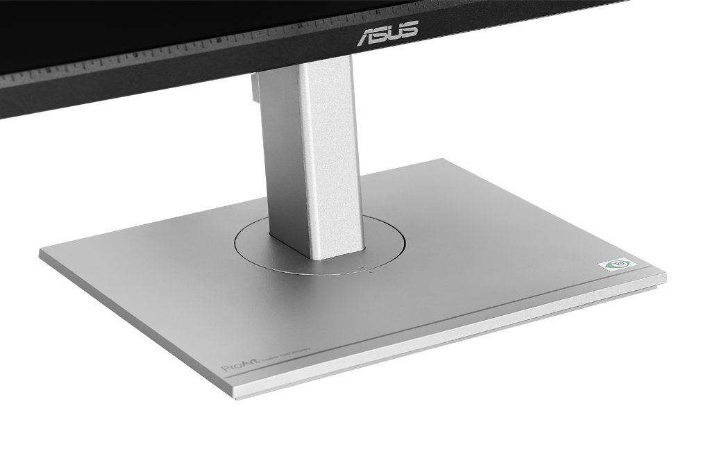 Asus LCD ProArt PA278CV 27 inch 2K 75Hz 5ms giá rẻ