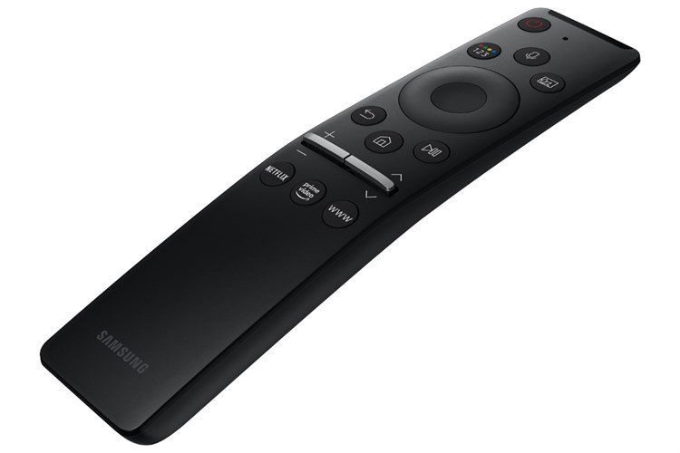 Màn hình thông minh Samsung Smart Monitor M5 32 inch Full HD - Remote (LS32AM500NEXXV)