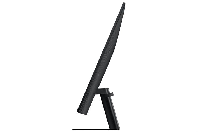 Màn hình thông minh Samsung Smart Monitor M5 32 inch Full HD - Remote (LS32AM500NEXXV)