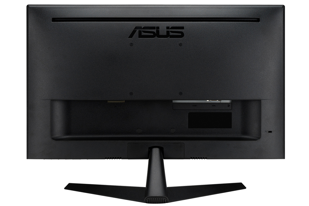 Asus LCD VY249HE 23.8