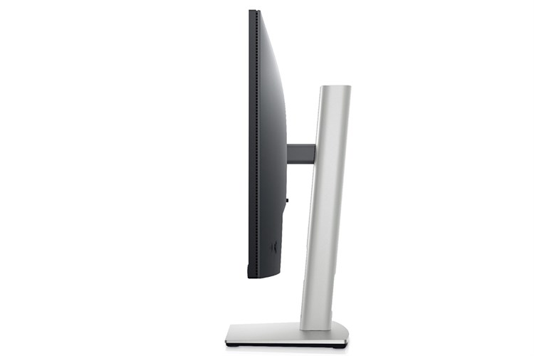 Màn hình Dell P2422H 23.8 inch FHD/IPS/60Hz/5ms/DisplayPort Màu Đen