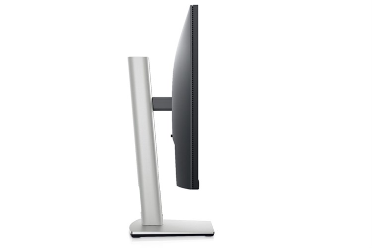 Màn hình Dell P2422H 23.8 inch FHD/IPS/60Hz/5ms/DisplayPort Màu Đen