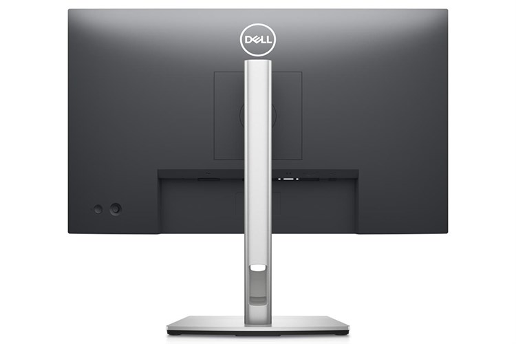Màn hình Dell P2422H 23.8 inch FHD/IPS/60Hz/5ms/DisplayPort Màu Đen