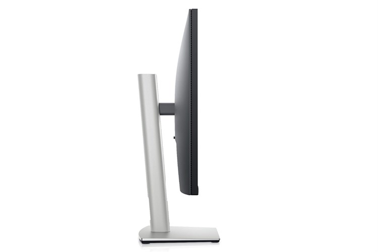 Màn hình Dell P2722H 27 inch FHD/IPS/60Hz/5ms/DisplayPort Màu Đen