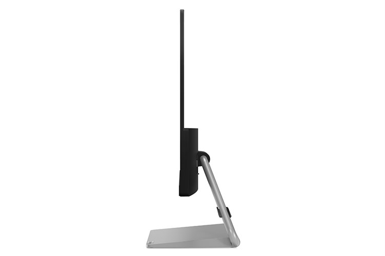 Lenovo LCD Q24i 1L 23.8 inch FullHD 75Hz 4ms (66C0KAC3VN) Màu Đen