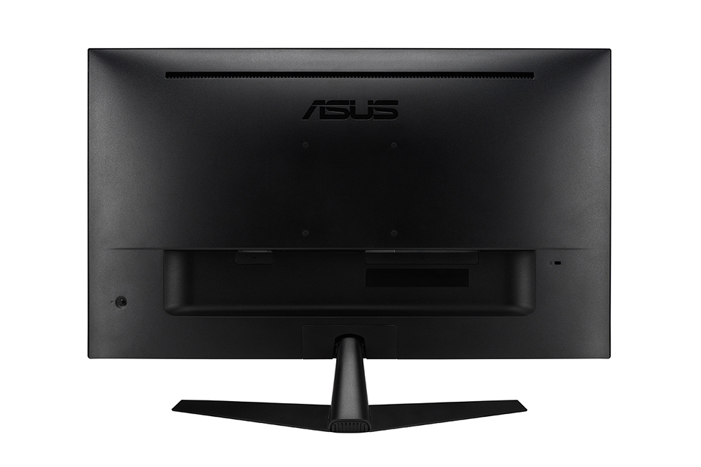 Màn hình Asus VY279HE 27 inch FHD/IPS/75Hz/1ms/FreeSync/HDMI - 4