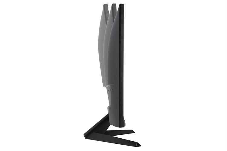 Màn hình Asus VY279HE 27 inch FHD/IPS/75Hz/1ms/FreeSync/HDMI Màu Đen
