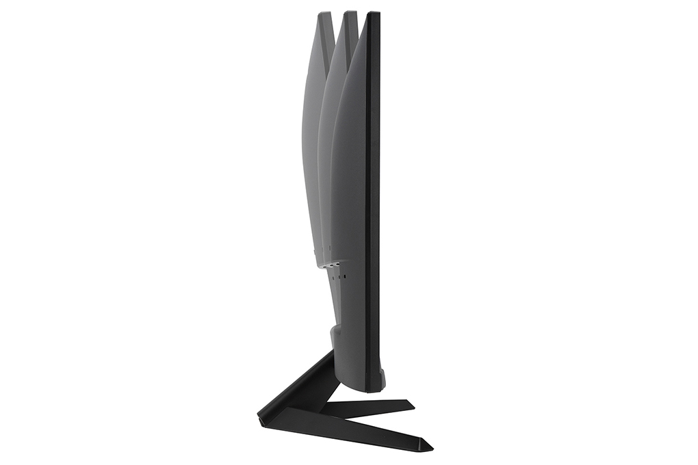 Màn hình Asus VY279HE 27 inch FHD/IPS/75Hz/1ms/FreeSync/HDMI - 5