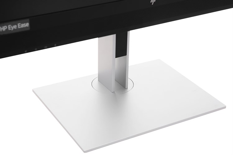 Màn hình HP EliteDisplay E24mv G4 169L0AA 23.8 inch FHD/60Hz/5ms/HDMI/DisplayPort/USB Màu Bạc