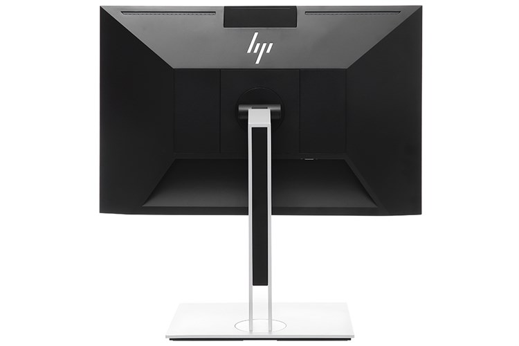 Màn hình HP EliteDisplay E24mv G4 169L0AA 23.8 inch FHD/60Hz/5ms/HDMI/DisplayPort/USB Màu Bạc