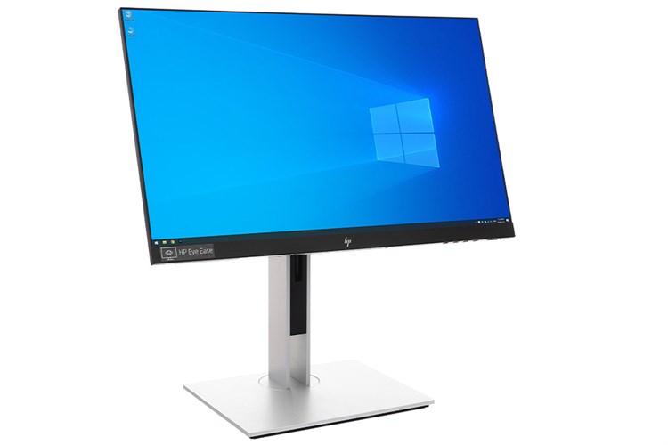 Màn hình HP EliteDisplay E22 G4 9VH72AA 21.5 inch FHD/IPS/60Hz/5ms/HDMI/DisplayPort/USB Màu Bạc