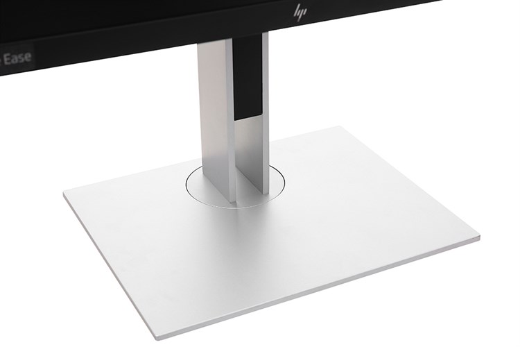 Màn hình HP EliteDisplay E22 G4 9VH72AA 21.5 inch FHD/IPS/60Hz/5ms/HDMI/DisplayPort/USB Màu Bạc