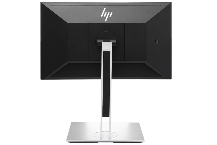 Màn hình HP EliteDisplay E22 G4 9VH72AA 21.5 inch FHD/IPS/60Hz/5ms/HDMI/DisplayPort/USB Màu Bạc