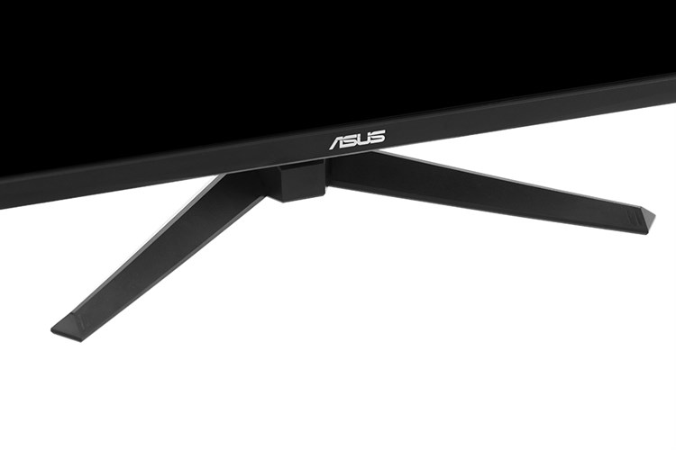 Màn hình Gaming Asus TUF VG249Q1A 23.8 inch FHD/IPS/165Hz/1ms/FreeSync/HDMI/DisplayPort Màu Đen