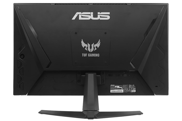 Màn hình Gaming Asus TUF VG249Q1A 23.8 inch FHD/IPS/165Hz/1ms/FreeSync/HDMI/DisplayPort Màu Đen