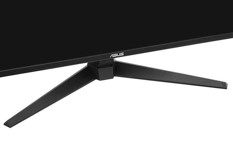 Màn hình Asus TUF Gaming VG279Q1A 27 inch FHD/IPS/165Hz/1ms/FreeSync/DisplayPort Màu Đen