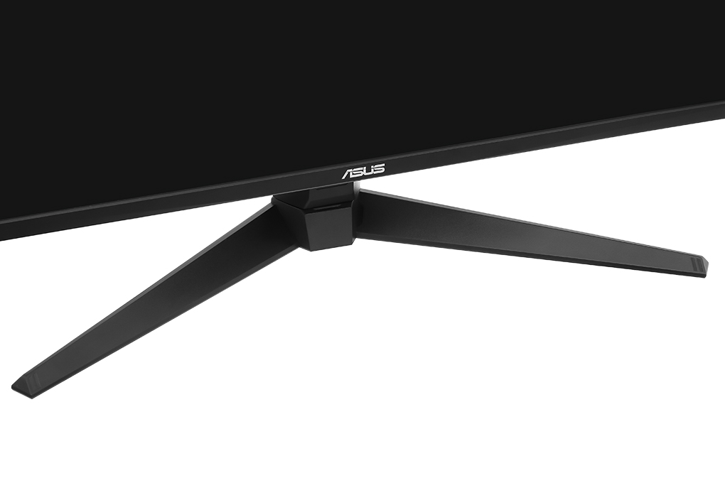 Màn hình Asus TUF Gaming VG279Q1A 27 inch FHD/IPS/165Hz/1ms/FreeSync/DisplayPort Màu Đen