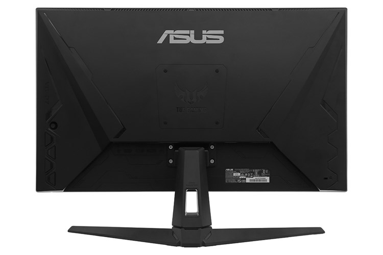 Màn hình Asus TUF Gaming VG279Q1A 27 inch FHD/IPS/165Hz/1ms/FreeSync/DisplayPort Màu Đen