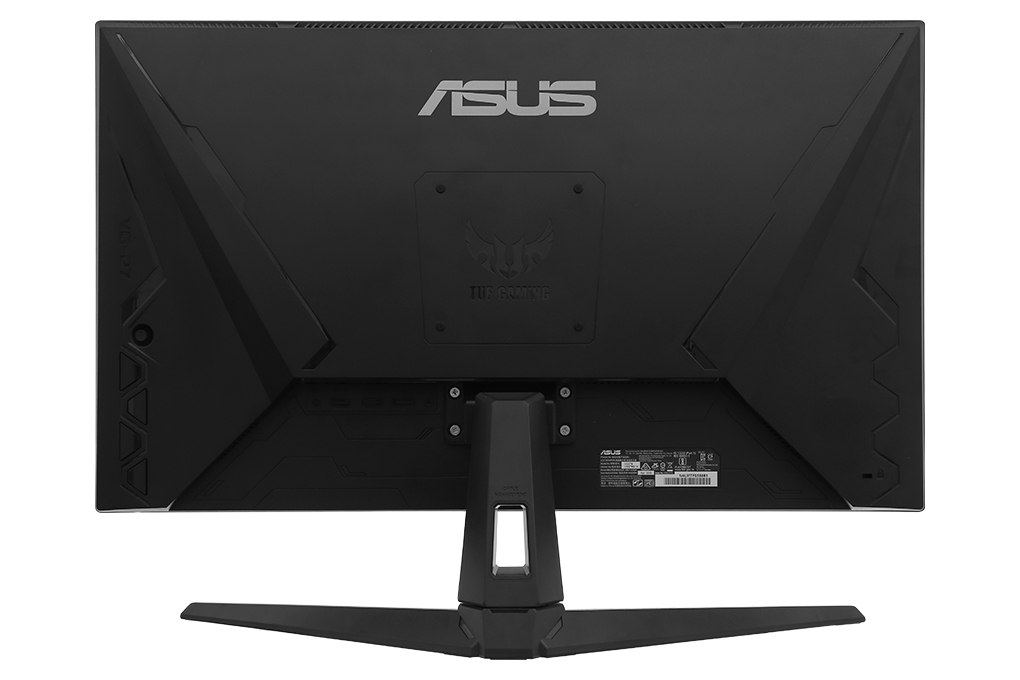 Màn hình Asus TUF Gaming VG279Q1A 27 inch FHD/IPS/165Hz/1ms/FreeSync/DisplayPort Màu Đen