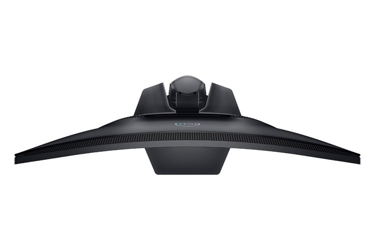 Màn hình Dell Gaming S2722DGM 27 inch QHD/165Hz/1ms/HDMI/DisplayPort Màu Đen