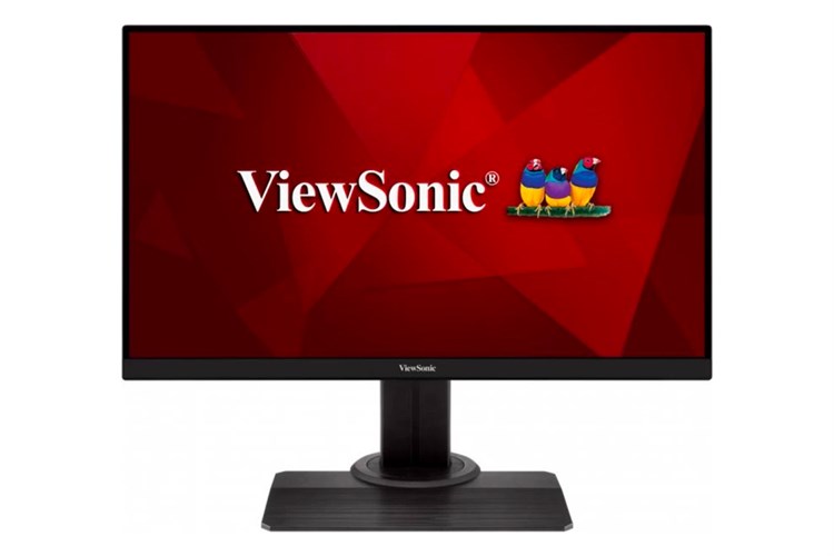 Màn hình ViewSonic Gaming XG2405-2 24 inch FHD/144Hz/1ms/FreeSync/HDMI Màu Đen