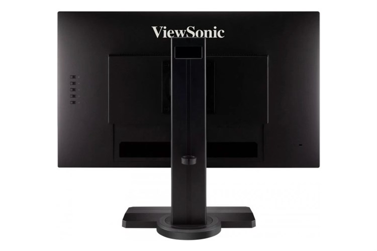 Màn hình ViewSonic Gaming XG2405-2 24 inch FHD/144Hz/1ms/FreeSync/HDMI Màu Đen
