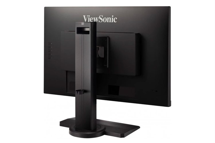 Màn hình ViewSonic Gaming XG2405-2 24 inch FHD/144Hz/1ms/FreeSync/HDMI Màu Đen