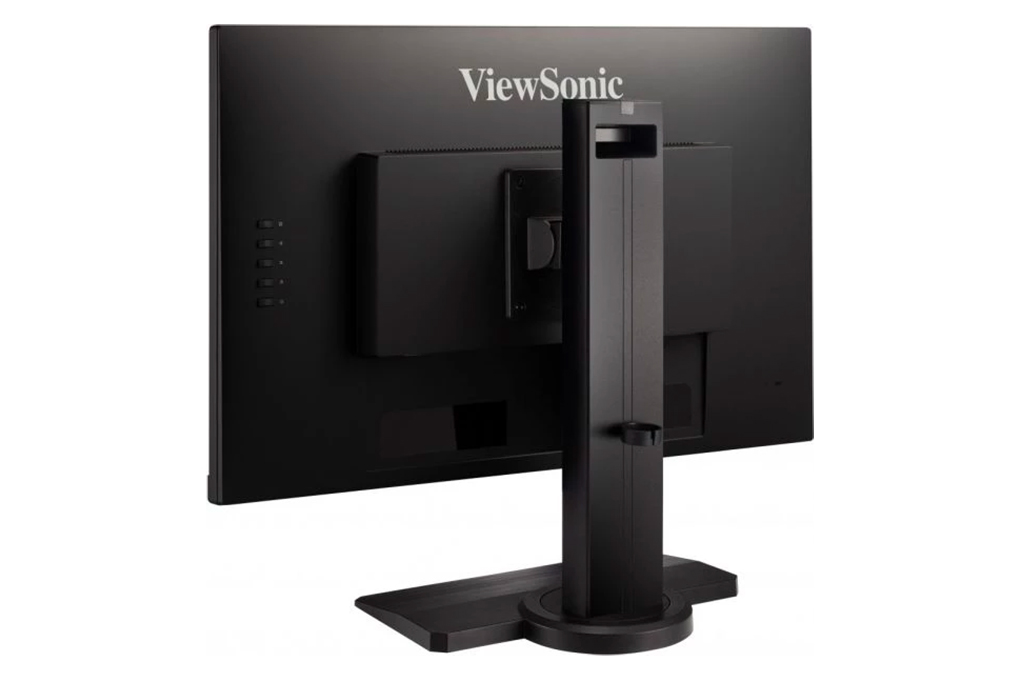 ViewSonic LCD Gaming XG2405-2 24 inch FHD/144Hz/1ms