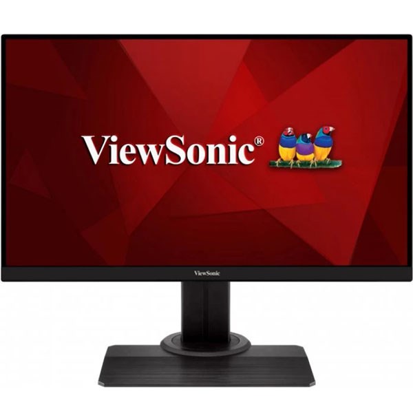 ViewSonic LCD Gaming XG2405-2 24 inch FHD/144Hz/1ms