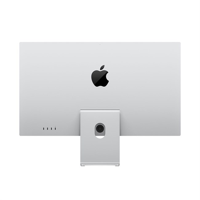 Apple Studio Display 27 inch 5K | Cập nhật thông tin, hình ảnh