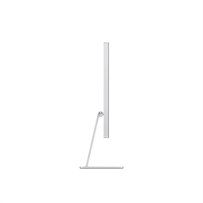 Apple Studio Display 27 inch 5K | Cập nhật thông tin, hình ảnh