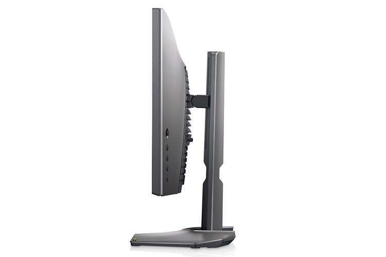 Màn hình Dell Gaming S2522HG 24.5 inch FHD/Fast IPS/240Hz/1ms/HDMI/DisplayPort Màu Đen