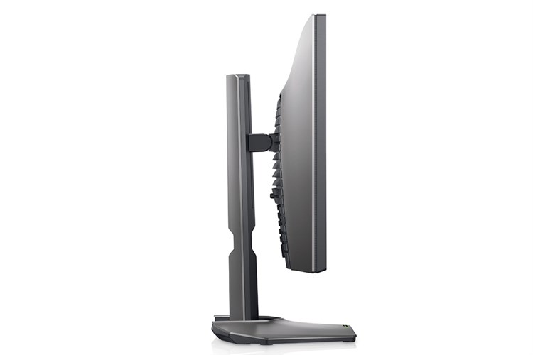 Màn hình Dell Gaming S2522HG 24.5 inch FHD/Fast IPS/240Hz/1ms/HDMI/DisplayPort Màu Đen