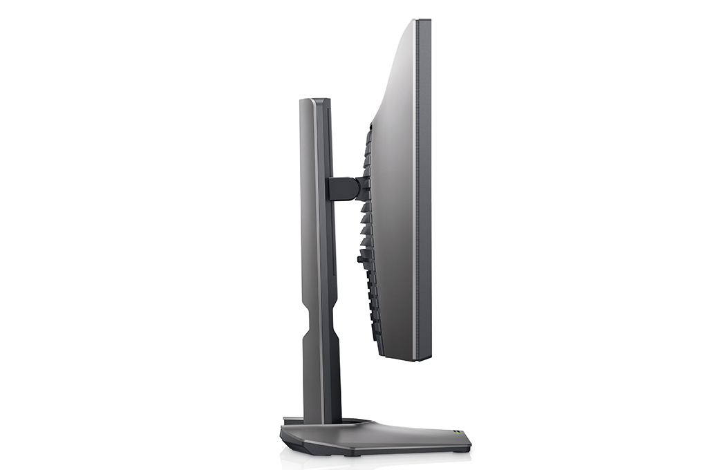 Màn hình Dell Gaming S2522HG 24.5 inch FHD/Fast IPS/240Hz/1ms/HDMI/DisplayPort Màu Đen